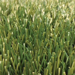 synthetic grass