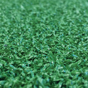 synthetic grass / roll / for athletic fields