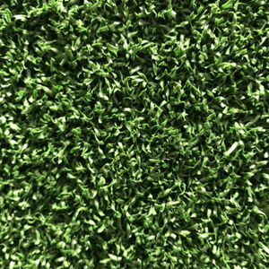 synthetic grass