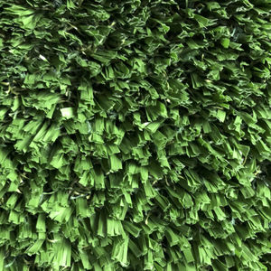 synthetic grass