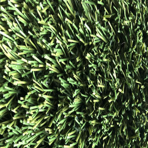 synthetic grass