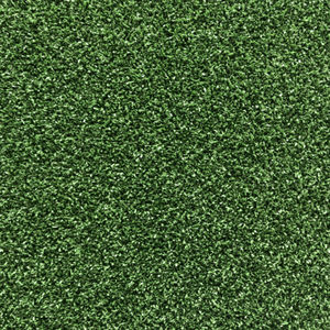 synthetic grass