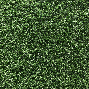 synthetic grass