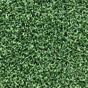 synthetic grass