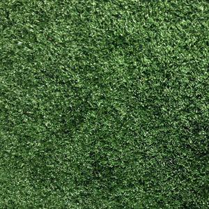 synthetic grass