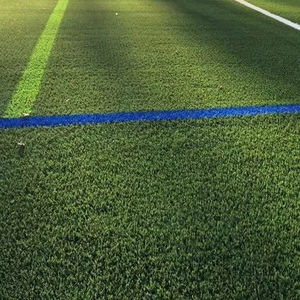 synthetic grass