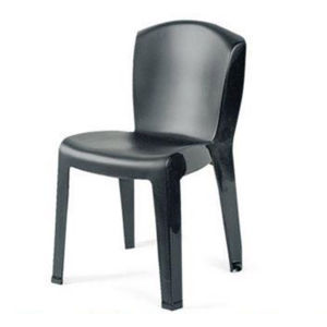 contemporary chair