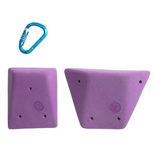 climbing hold