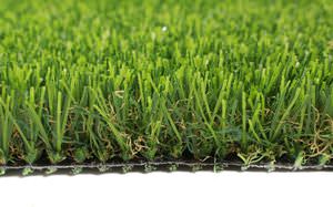synthetic grass 1