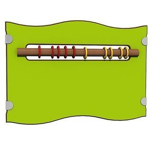 play panel