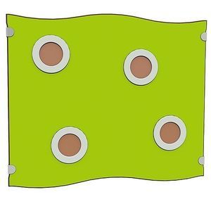 play panel