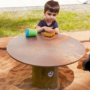 play furniture
