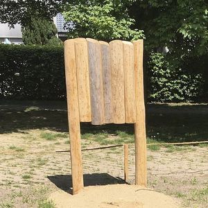 play panel