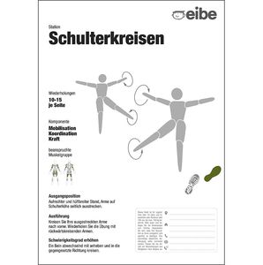 floor-standing info sign stand