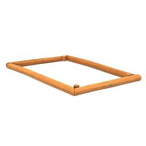 playground sandbox