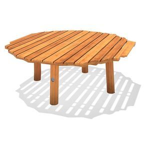 public entity play furniture