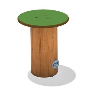 contemporary stool