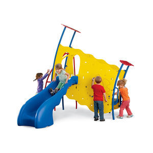 playground structure