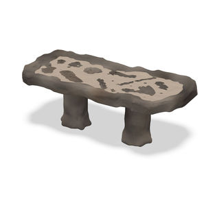 playground sandbox