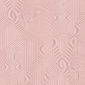 contemporary wallpaper