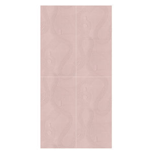 ceramic decorative panel 1