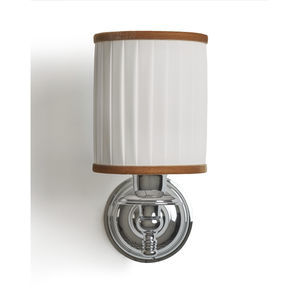 traditional wall light 1