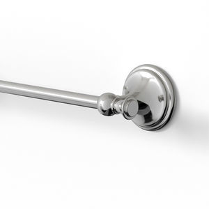 1-bar towel rack 1