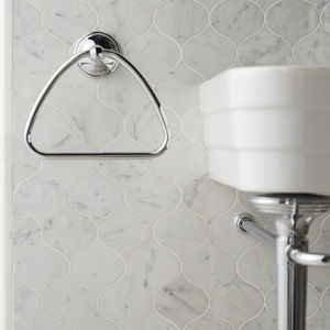 towel ring