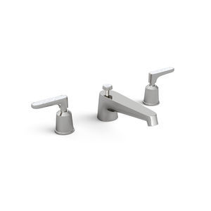washbasin mixer tap