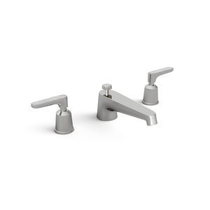 washbasin mixer tap 1