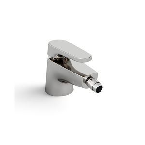 bidet mixer tap 1