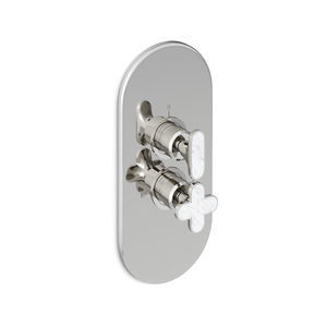 shower mixer tap 1