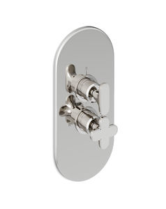 shower mixer tap 1