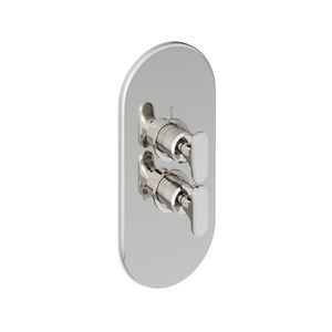 shower mixer tap 1