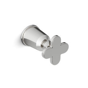 shower shut-off valve