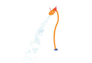 polymer shower 1