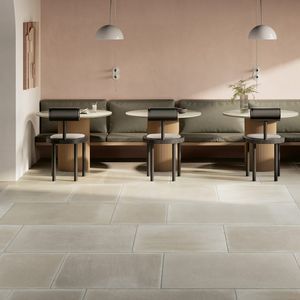 indoor tiles