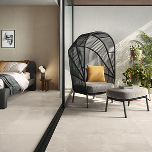 indoor tiles