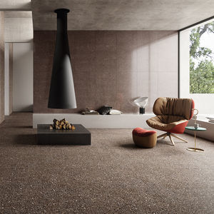 outdoor tiles