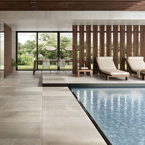 indoor tiles