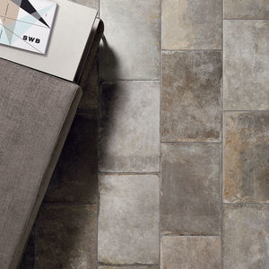 indoor tiles