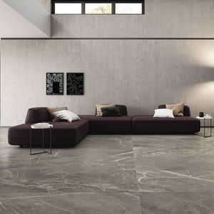 indoor tiles