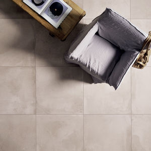indoor tiles