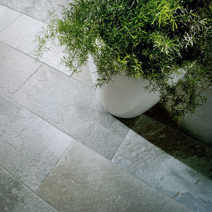 indoor tiles