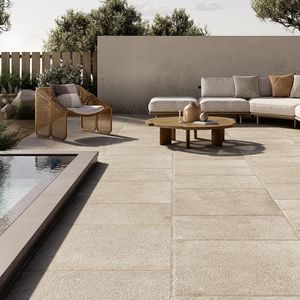 indoor tiles