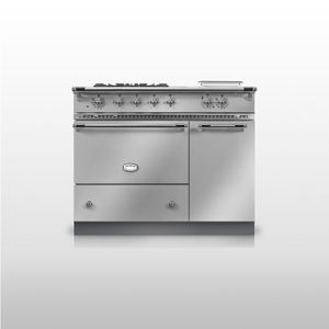 gas range cooker 1