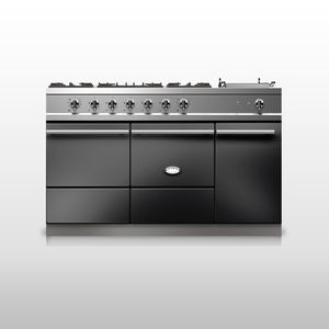 gas range cooker 1