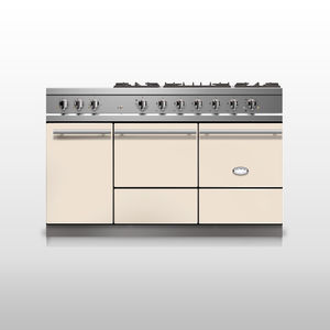 gas range cooker 1