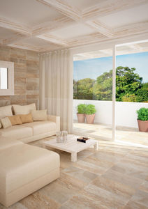 indoor tiles
