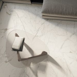 ceramic tiles